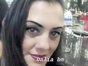 Dalia_bm