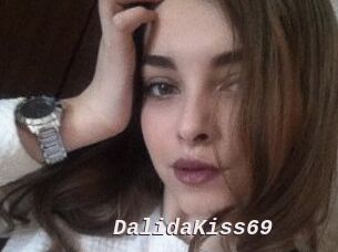 DalidaKiss69