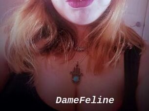 DameFeline