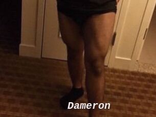 Dameron