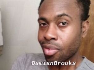 Damian_Brooks