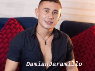 DamianJaramillo