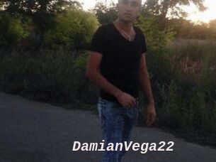 Damian_Vega22