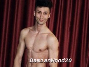 DamianWood20