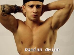 Damian_Gwinn