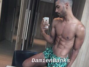 DamienBanks