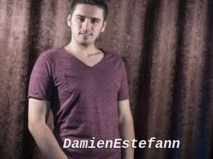 DamienEstefann