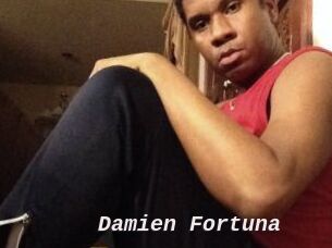 Damien_Fortuna