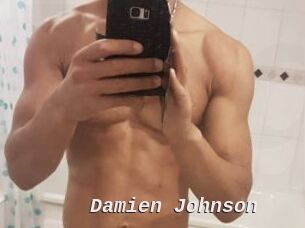Damien_Johnson