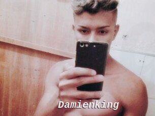 Damienking