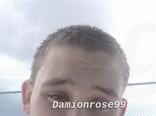 Damionrose99