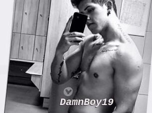 DamnBoy19