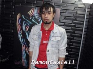 DamonCastell