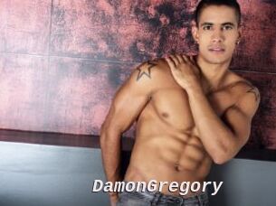 DamonGregory