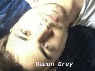 Damon_Grey