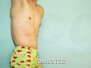 Dan_CUTIE