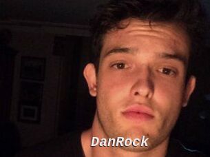 DanRock