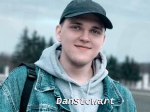 DanStewart