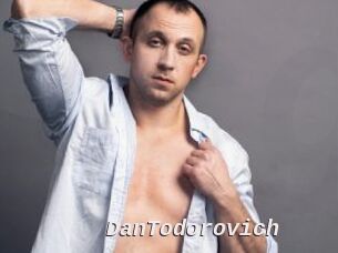 DanTodorovich