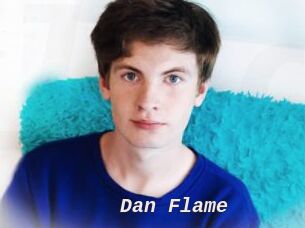 Dan_Flame