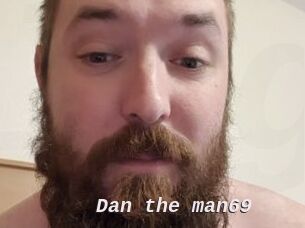 Dan_the_man69