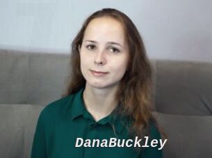 DanaBuckley