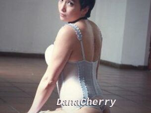 DanaCherry