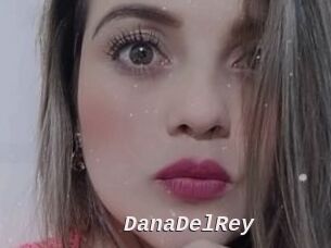 DanaDelRey