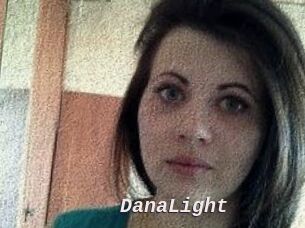 DanaLight