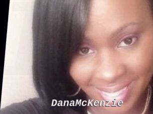 Dana_McKenzie