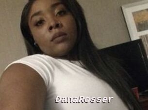 Dana_Rosser