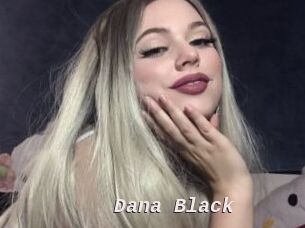 Dana_Black