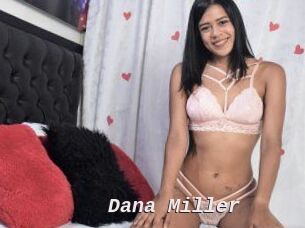 Dana_Miller