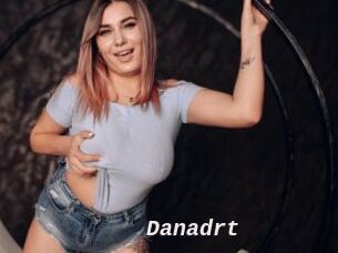 Danadrt