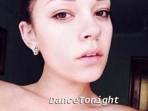 DanceTonight