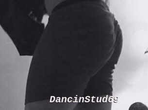 Dancin_Stud69