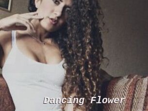 Dancing_Flower