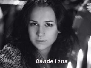 Dandelina