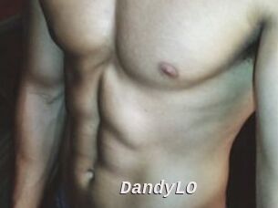 DandyLO