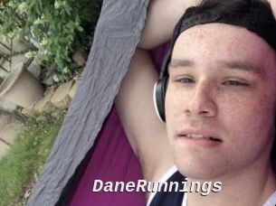 DaneRunnings