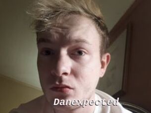 Danexpected