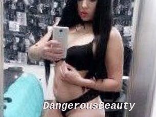 Dangerous_Beauty