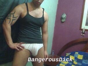 DangerousDick