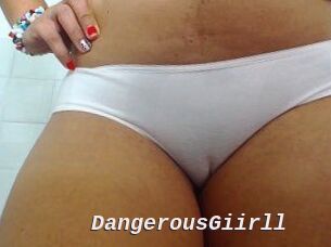 DangerousGiirll