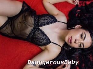 DanggerousBaby