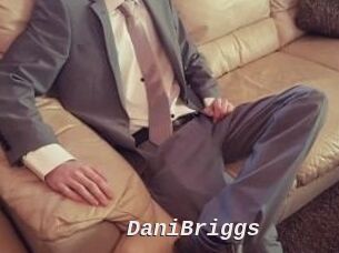 DaniBriggs