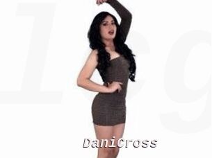 DaniCross