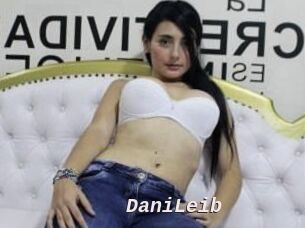 DaniLeib