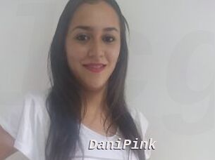 DaniPink