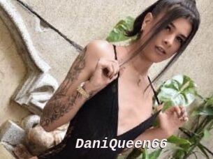 DaniQueen66